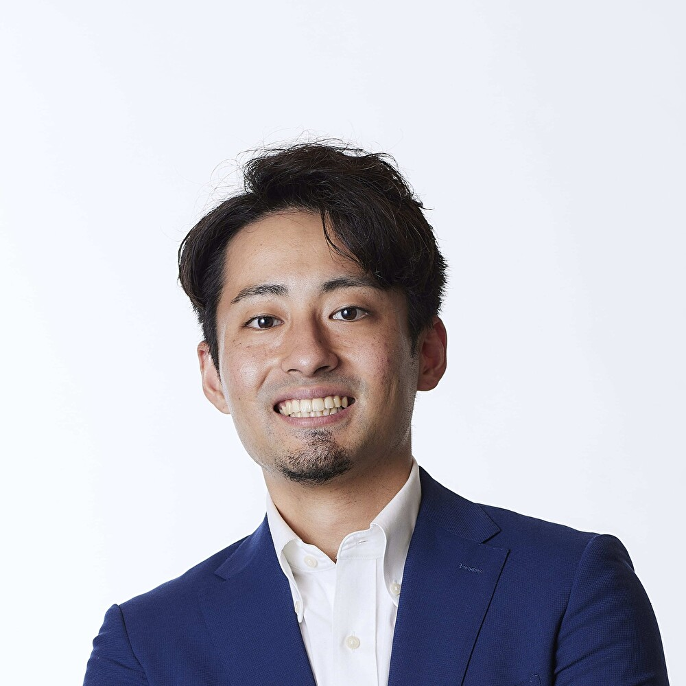 島田 昌隆 氏