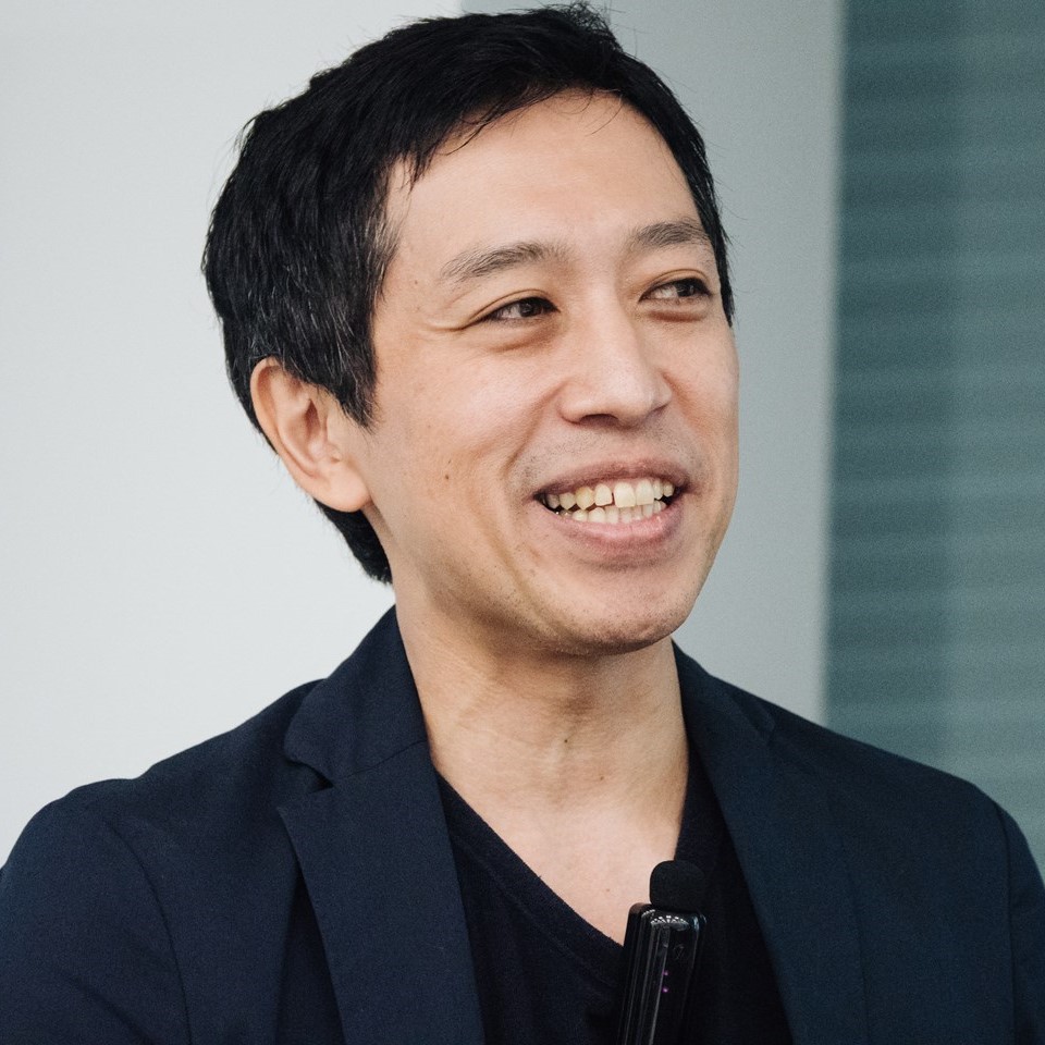 特別ゲスト：越川 慎司 氏