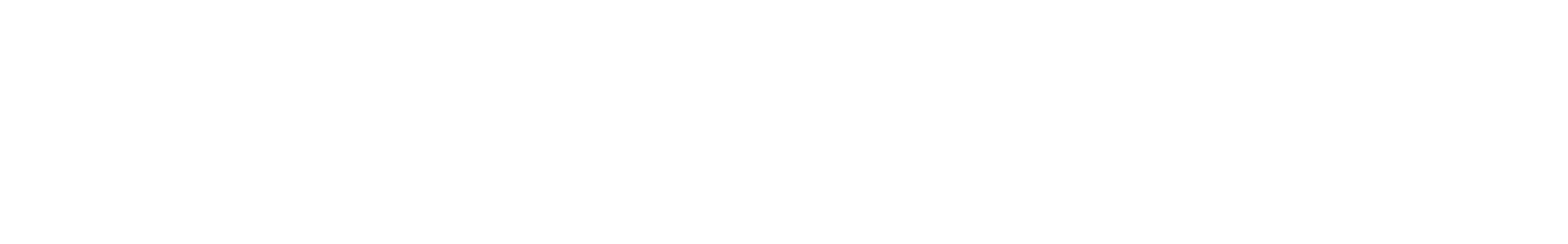 人材の見える化と企業の成長を紐づける